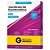 FEXOFENADINA G*  180 MG 10CPR - Imagem 1