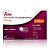 FEXX 120MG C/ 10CPR - Imagem 1