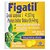 FIGATIL 4DRG - Imagem 1