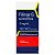 FILINAR G  GEL 5MG 1 20ML - Imagem 1
