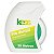 FIO DENTAL 050M KESS  1996 - Imagem 1