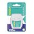 FIO DENTAL 100M KESS  BASIC 2003 - Imagem 1