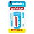 FIO DT DENTALCL 100M MENTA - Imagem 1