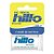 FIO DT HILLO 100M EN CERADO - Imagem 1