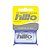 FIO DT HILLO 100M EX TRA FINO - Imagem 1