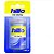 FITA DENTAL HILLO 10 0M - Imagem 1