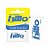 FITA DENTAL HILLO 50 M - Imagem 1