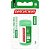 FITA DT DENTALCL 100 M MENTA - Imagem 1