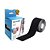 FITA KINESIO MULTILA SER 5CMX5M PRETA HC0 - Imagem 1