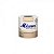 FITA MICROP 5X4,5 BE GE - Imagem 1