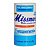 FITA TRANSPARENTE HI POALERG 10CMX4,5M 1U - Imagem 1