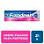 FIXODENT 21G  ORIGINAL - Imagem 1