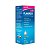 FLAGASS EMUL 75MG 10 ML - Imagem 1
