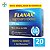 FLANAX 275MG 20CPR - Imagem 1