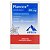 FLANCOX 400MG 20CPR - Imagem 1