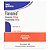 FLAVONID 450/50MG 60 CPR - Imagem 1