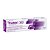 FLEDOID 300 GEL 40G - Imagem 1