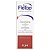 FLETOP LOC 200ML PER NAS PES - Imagem 1