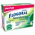 FLOGORAL 3MG C/8 PAS T MENTA-REFERENCIA - Imagem 1