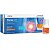 FLORAX-SM  PED 5FLAC 5ML - Imagem 1
