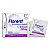 FLORENT 200MG 4ENV - Imagem 1