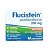 FLUCISTEIN 200MG 15E NV - Imagem 1