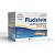 FLUCISTEIN 600 MG SH  X 16 (AL) - Imagem 1