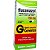 FLUCONAZOL G*  150MG 2CAP - Imagem 1