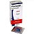 FLUCONID 150MG 1CAP - Imagem 1