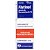FLUTINOL OFT 1 5ML - Imagem 1
