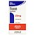 FLUXON 25MG 30CPR - Imagem 1