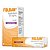 FOLDAN LOC 50ML - Imagem 1