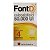 FONT D 50.000UI COM  REV X 4 - Imagem 1
