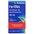 FORITUS 500MG 14CPR - Imagem 1
