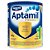 FORMULA APTAMIL 1 400G - Imagem 1
