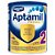 FORMULA APTAMIL 2 400G - Imagem 1