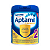 FORMULA APTAMIL 2 800G - Imagem 1