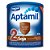 FORMULA APTAMIL 2 SOJA 800G - Imagem 1