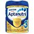 FORMULA APTAMIL 3 800G - Imagem 1