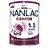 FORMULA NAN COMFOR 3 800G - Imagem 1