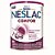 FORMULA NESLAC COMFO R PRO GROW 800G - Imagem 1
