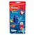 FR LITTLE SWIMMERS P RAIA/PISCINA G 10UN - Imagem 1