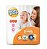 FR POM POM DERMA PRO TEK JUMBO 18/XXG - Imagem 1