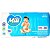 FRALDA BABY MEGA XXG  30UN MILI - Imagem 1