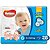 FRALDA HUGGIES  28UN GRA - Imagem 1