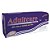 FRD ADULTCARE ABS 20 UN TAM UNICO - Imagem 1