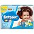 FRD BABYSEC MEGA 30UN XXG - Imagem 1