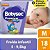 FRD BABYSEC PREMIUM 24UN MED - Imagem 1