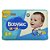 FRD BABYSEC ULTRA SE C HIPER G 60UN - Imagem 1