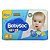 FRD BABYSEC ULTRA SE C HIPER M 68UN - Imagem 1